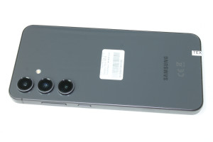 Мобильный телефон Samsung S721 Galaxy S24 FE 8/256GB