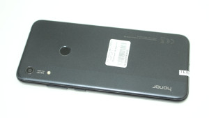 Мобільний телефон Honor 8A 2/32Gb (JAT-LX1)