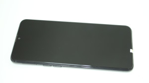 Мобільний телефон Samsung A107 Galaxy A10s 2/32GB