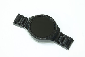 Смарт годинник Samsung SM-R960 Galaxy Watch 6 Classic 47mm