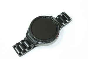 Смарт годинник Samsung SM-R960 Galaxy Watch 6 Classic 47mm