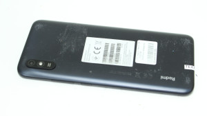 Мобільний телефон Xiaomi Redmi 9A 2 / 32GB