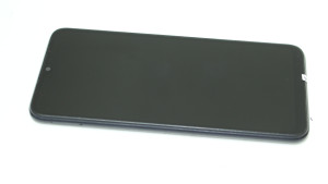 Мобільний телефон Xiaomi Redmi 9A 2 / 32GB