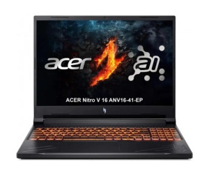 Ноутбук Acer ANV16-41-EP
