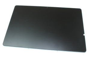Планшет Lenovo Tab P12 8/128GB Wi-Fi (TB370FU)
