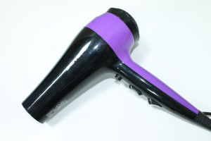 Фен Grunhelm ghd-515