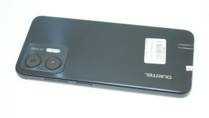 Мобільний телефон Oukitel C35 12/256
