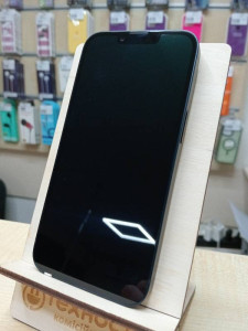 Мобільний телефон iPhone 14 128GB