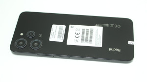 Мобильный телефон Xiaomi Redmi 12 8/256GB