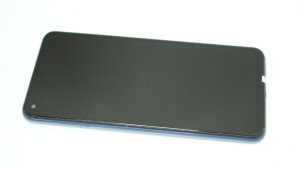 Мобильный телефон Xiaomi Redmi Note 9 4/128GB
