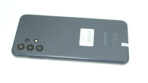Мобільний телефон Samsung A135 Galaxy A13 4/64GB