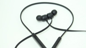 Bluetooth гарнитура BEATS A2295