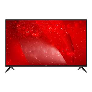 Телевізор Samsung UA45S00 (Копія)