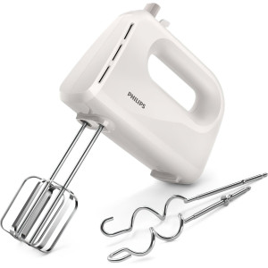 Міксер Philips HR3705