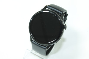 Смарт годинник XO J6