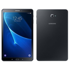 Планшет Samsung T585 Galaxy Tab A 10.1" LTE