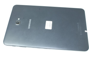 Планшет Samsung T585 Galaxy Tab A 10.1" LTE