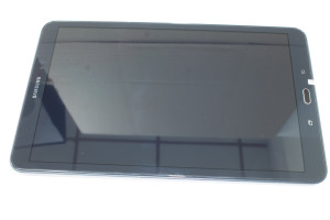 Планшет Samsung T585 Galaxy Tab A 10.1" LTE