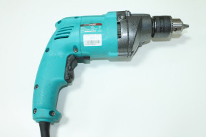 Дрель Grand ДЭ-1350м