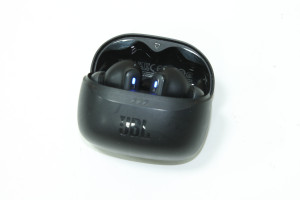 Bluetooth гарнітура JBL Tune Beam 2