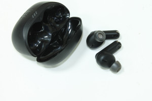 Bluetooth гарнітура JBL Tune Beam 2