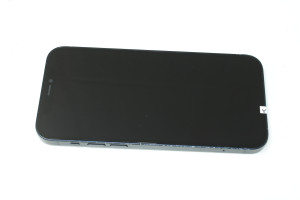 Мобільний телефон iPhone 12 64GB