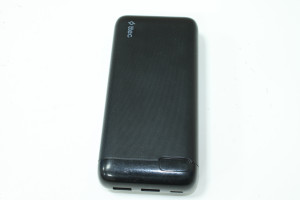 Power bank TTEC 2BB184S 20000mAh