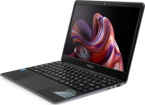 Ноутбук Vinga Spirit S141-C424128G
