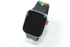 Смарт годинник Huawei Watch FIT 4