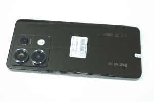 Мобільний телефон Xiaomi Redmi Note 13 Pro 5G 8/256GB