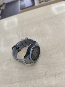 Смарт годинник Garmin Instinct 2S Camo
