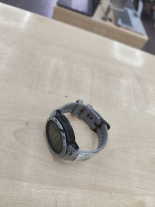 Смарт годинник Garmin Instinct 2S Camo