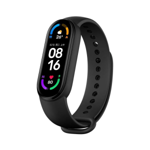 Фітнес браслет Mi Smart Band 6