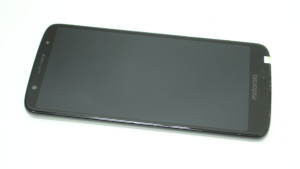 Мобільний телефон Motorola G6 XT1925 3 / 32GB