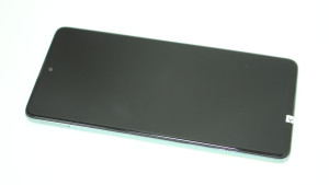 Мобильный телефон Samsung A715 Galaxy A71 6/128GB