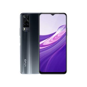 Мобільний телефон Vivo Y31 4/128 GB