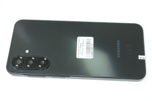 Мобільний телефон Samsung A175 Galaxy A17 4/128GB