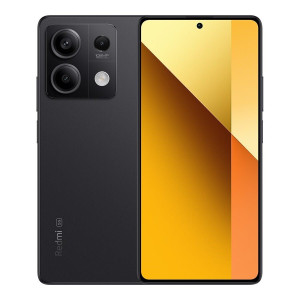 Мобильный телефон Xiaomi Redmi note 13 6/128GB