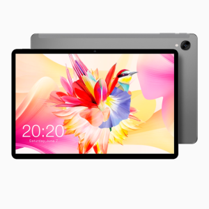 Планшет Teclast P 30 AIR 4/64Gb LTE