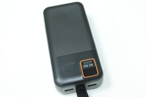 Power Bank Profit WQ23 30000mAh