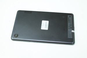 Планшет Lenovo Tab M7 2/32Gb Wi-Fi TB-7306F