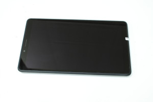 Планшет Lenovo Tab M7 2/32Gb Wi-Fi TB-7306F