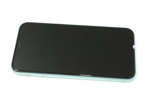 Мобильный телефон iPhone 11 64GB