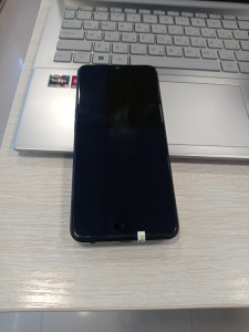 Мобильный телефон OPPO A57s 4/128GB