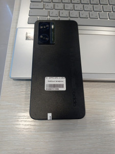 Мобильный телефон OPPO A57s 4/128GB