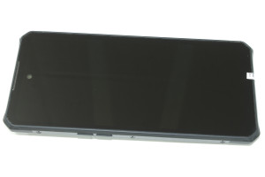 Мобільний телефон Oukitel F150 Air3 12/512GB