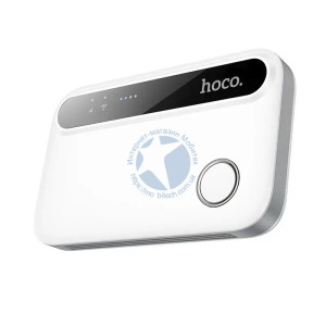 Wifi роутер HOCO HI41