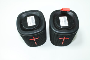 Портативна акустика Grand-X BTS-15DB