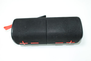 Портативна акустика Grand-X BTS-15DB