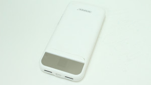 Power bank Senzhen MP08-C 20000mAh